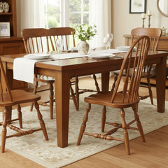 Hi-Feather Chair