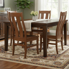 Houston Side Chair