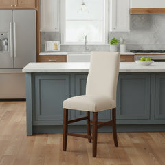 Hudson Barchair