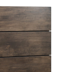 Beaumont Bed