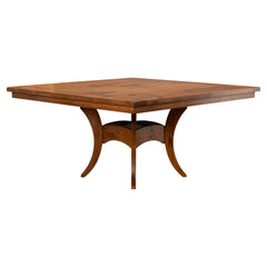 70" Square Galveston Table