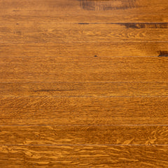 70" Square Galveston Table