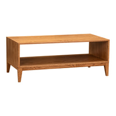 Mid Century Coffee Table