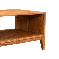 Mid Century Coffee Table