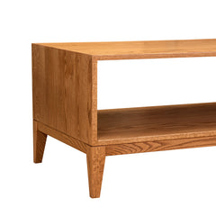 Mid Century Coffee Table