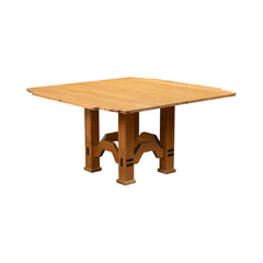 Greene & Greene Dining Table