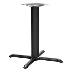 X-Base 33" X 33"