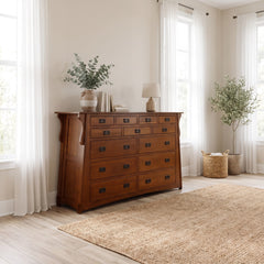 Crofter Dresser
