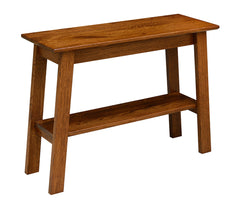 Parker Console Table