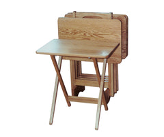 TV Trays