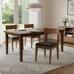 Jennie Chair