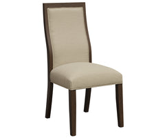 Nelly Chair