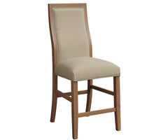 Nelly Barchair
