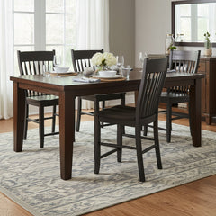 Keyes Bar Chair