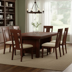 Kingston Table