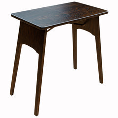 Oak 228