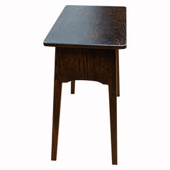 Oak 228