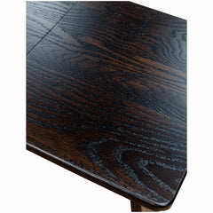 Oak 228
