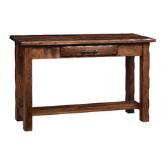 Sofa Table