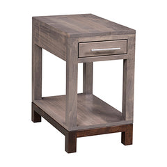 Vienna Chair Side Table