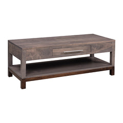 Vienna Coffee Table