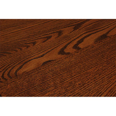 22" Amish Tempe End Table