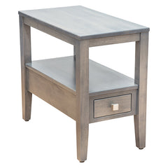 Century End Table