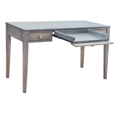 Century Desk