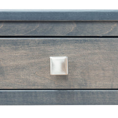 Century Desk
