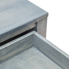 Century Desk