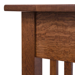Prairie Sofa Table