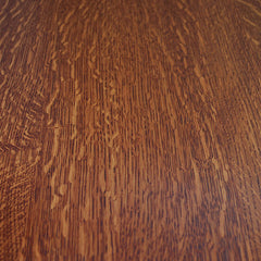 42" x 22" Amish Mission Shaker Coffee Table