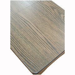 Amish Folding Table (Oak 121)