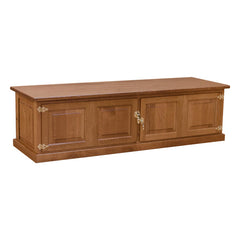 Ice Box Lift top Coffee Table