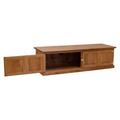 Ice Box Lift top Coffee Table