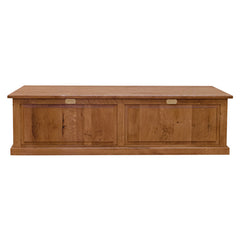 Ice Box Lift top Coffee Table
