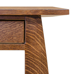 Aspen End Table
