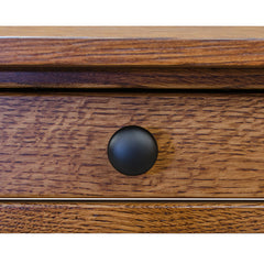 Aspen End Table