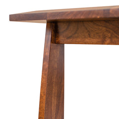 Aspen Sofa Table