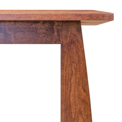 Aspen Coffee Table