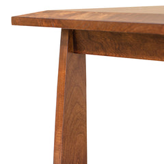 Aspen Coffee Table