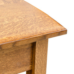 Contemporary Lift Top Coffee Table