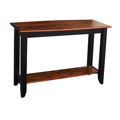 Sierra Sofa Table