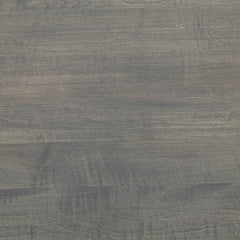 Brown Maple - Smoke Gray Amish End Table
