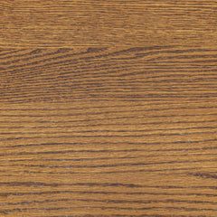 Oak - Cherry Amish Coffee Table