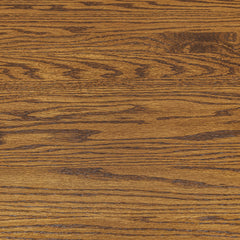 Oak - Cherry Amish Sofa Table