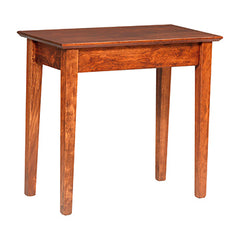 Buckeye Shaker End Table