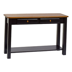 Speciality Sofa Table
