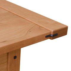 Greene & Greene Coffee Table