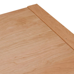 Greene & Greene Coffee Table